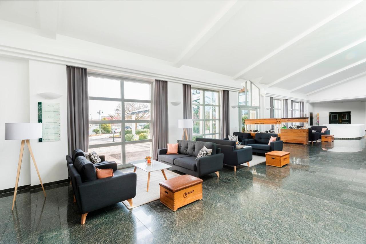 Herzogspark Apartments Mit Oder Ohne Kueche Herzogenaurach Eksteriør billede