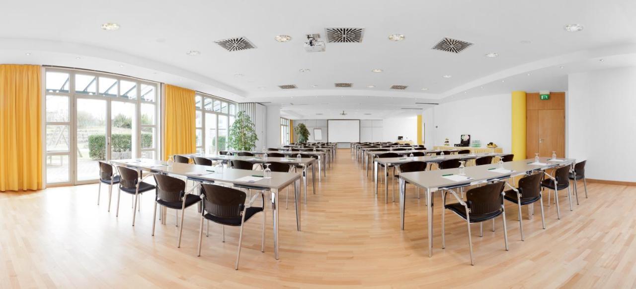 Herzogspark Apartments Mit Oder Ohne Kueche Herzogenaurach Eksteriør billede